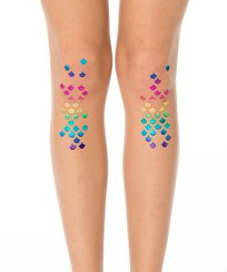 rainbow-mermaid-tights